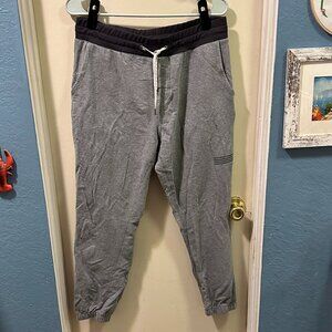 Vuori Laguna Lounge Pant Sz L